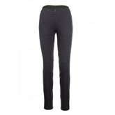 Q36.5 Active Trousers Women Q37bpm Longs